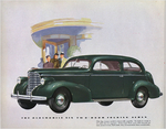 1938 Oldsmobile-09